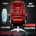 quality Synthetic Leather Office Chair Gaming Gamer Chair Rotating Gaming Seat   dotomy Pc  /Recliner Chair   With Handrails